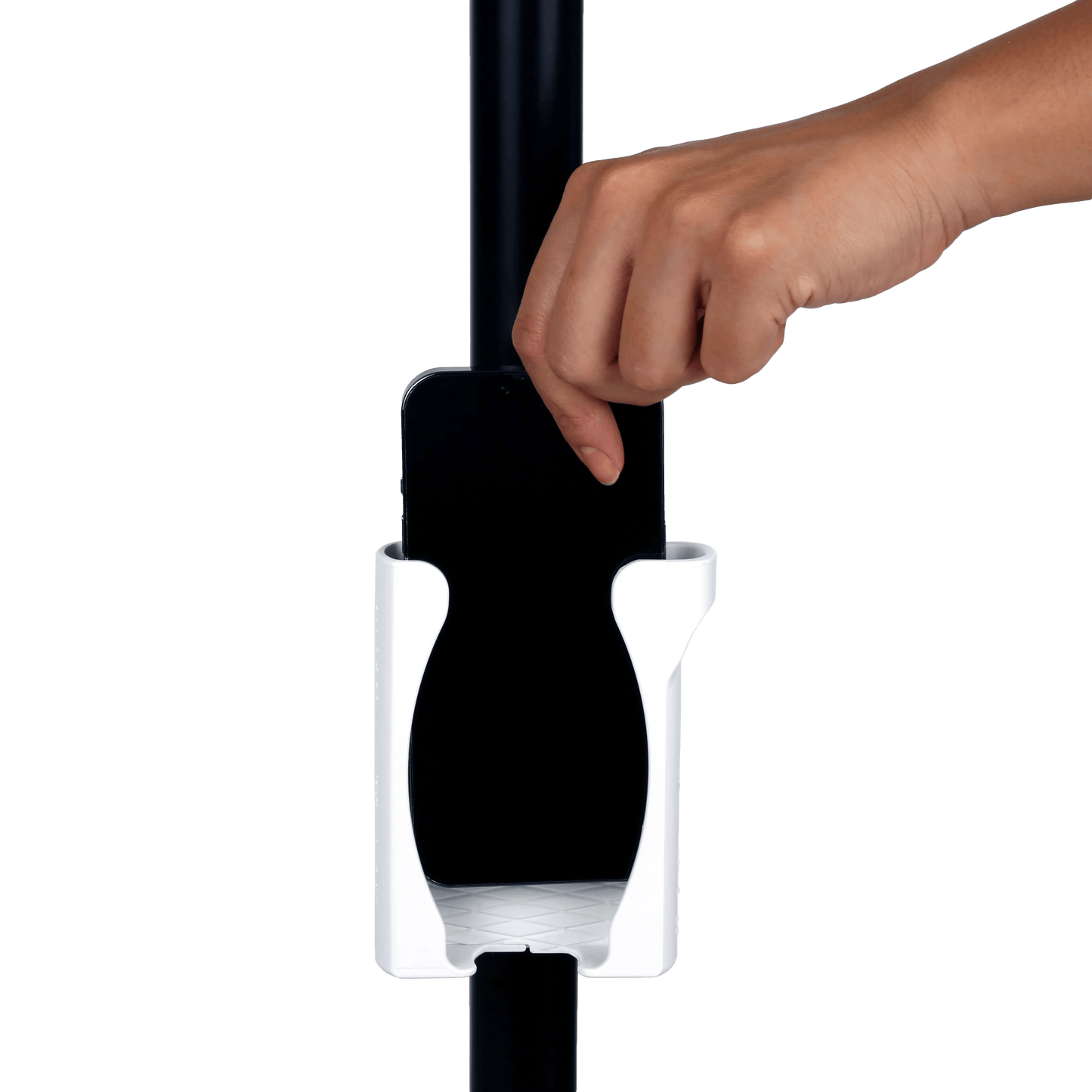 ๐ค Boat Phone Holder | Secure & Universal Mount