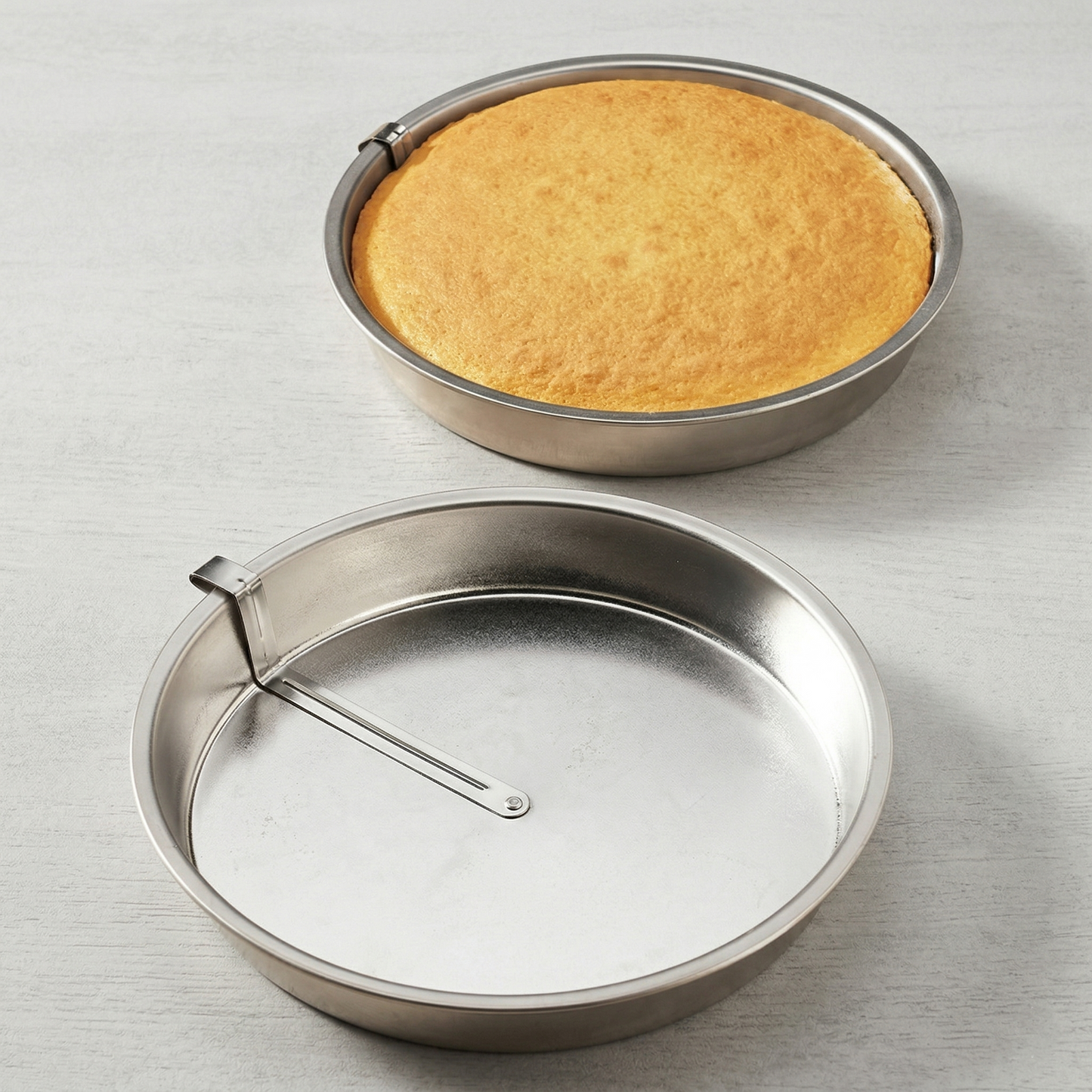 Mother's Day Gifts - Professional Slice Solutions Brownie Pan